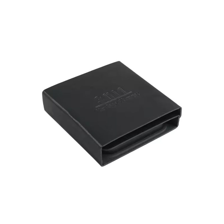 3 in 1 Magsafe Charger